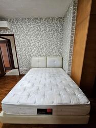 Yishun Emerald (D27), Condominium #572621081